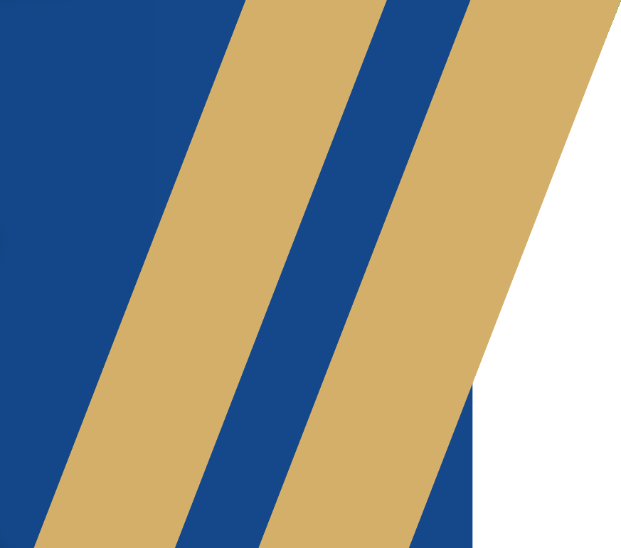 nisoz